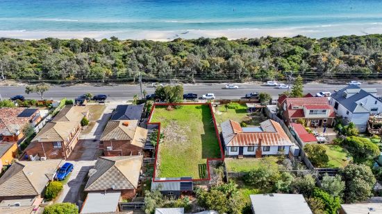 147 A Nepean Highway, Seaford, Vic 3198