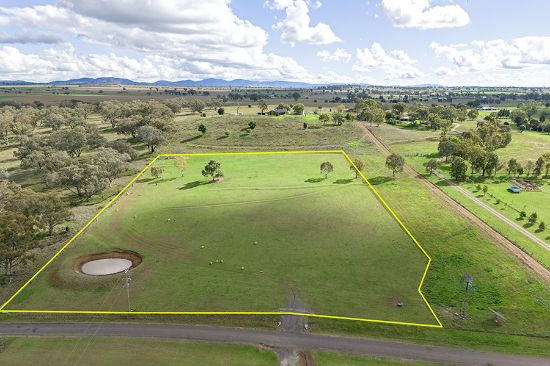 14A Impala Estate Road, Tamworth, NSW 2340