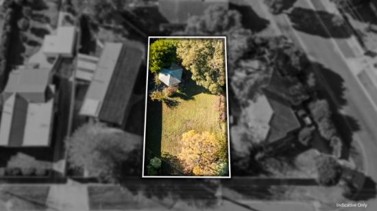14A Kosciuszko Street, Traralgon, Vic 3844