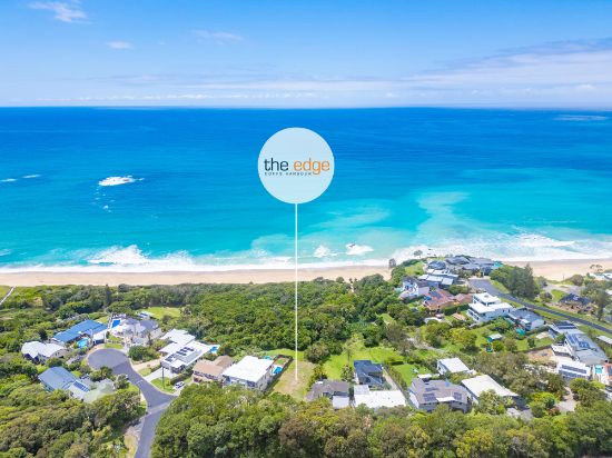 15 Sapphire Crescent, Sapphire Beach, NSW 2450