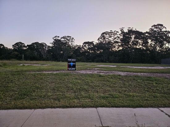 150 Beach Dr, Burrum Heads, Qld 4659