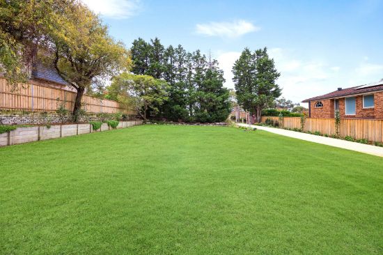 150A Elanora Road, Elanora Heights, NSW 2101
