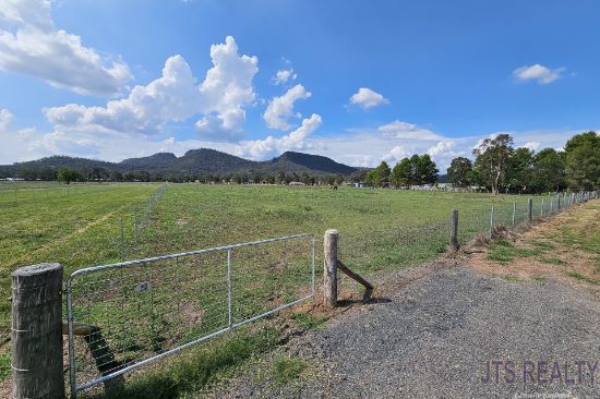 151 Goulburn Drive, Sandy Hollow, NSW 2333