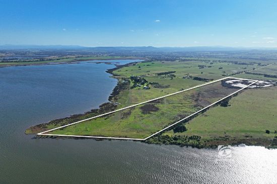 159 Bayview Road, Broadlands, Vic 3875