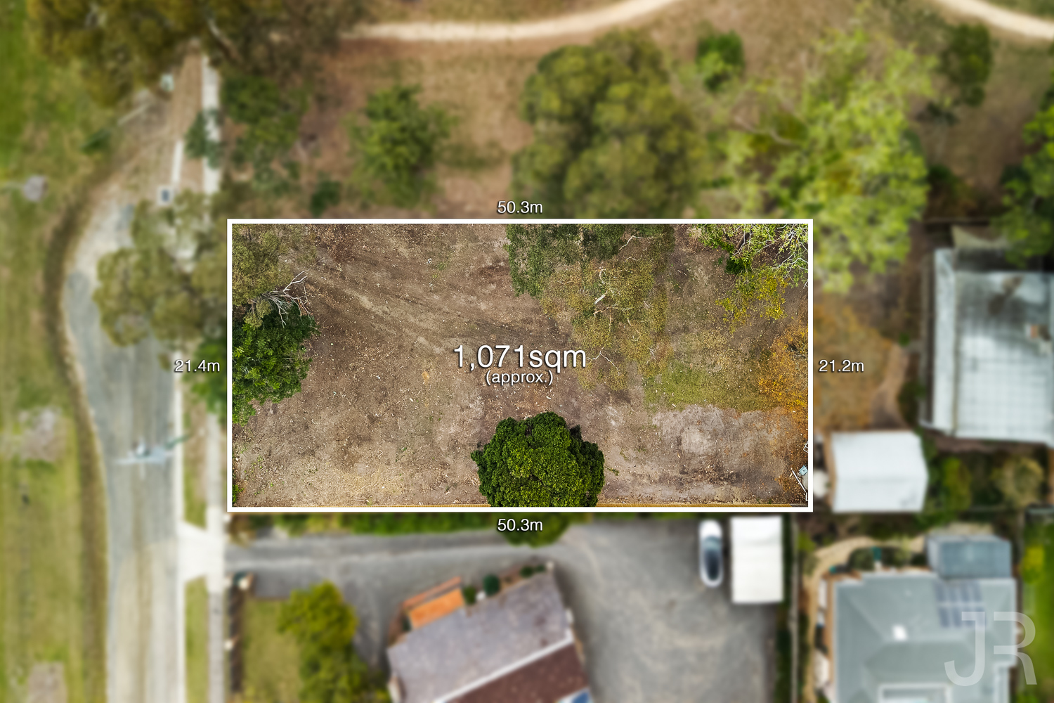 159 High Street, Berwick, Vic 3806 159 High Street, Berwick, Vic 3806