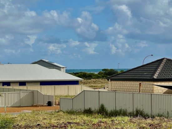 16 Poseidon Way, Glenfield, WA 6532