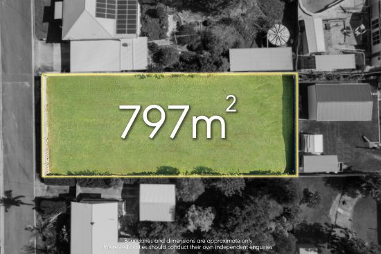 16A Spencer Street, Churchill, Qld 4305