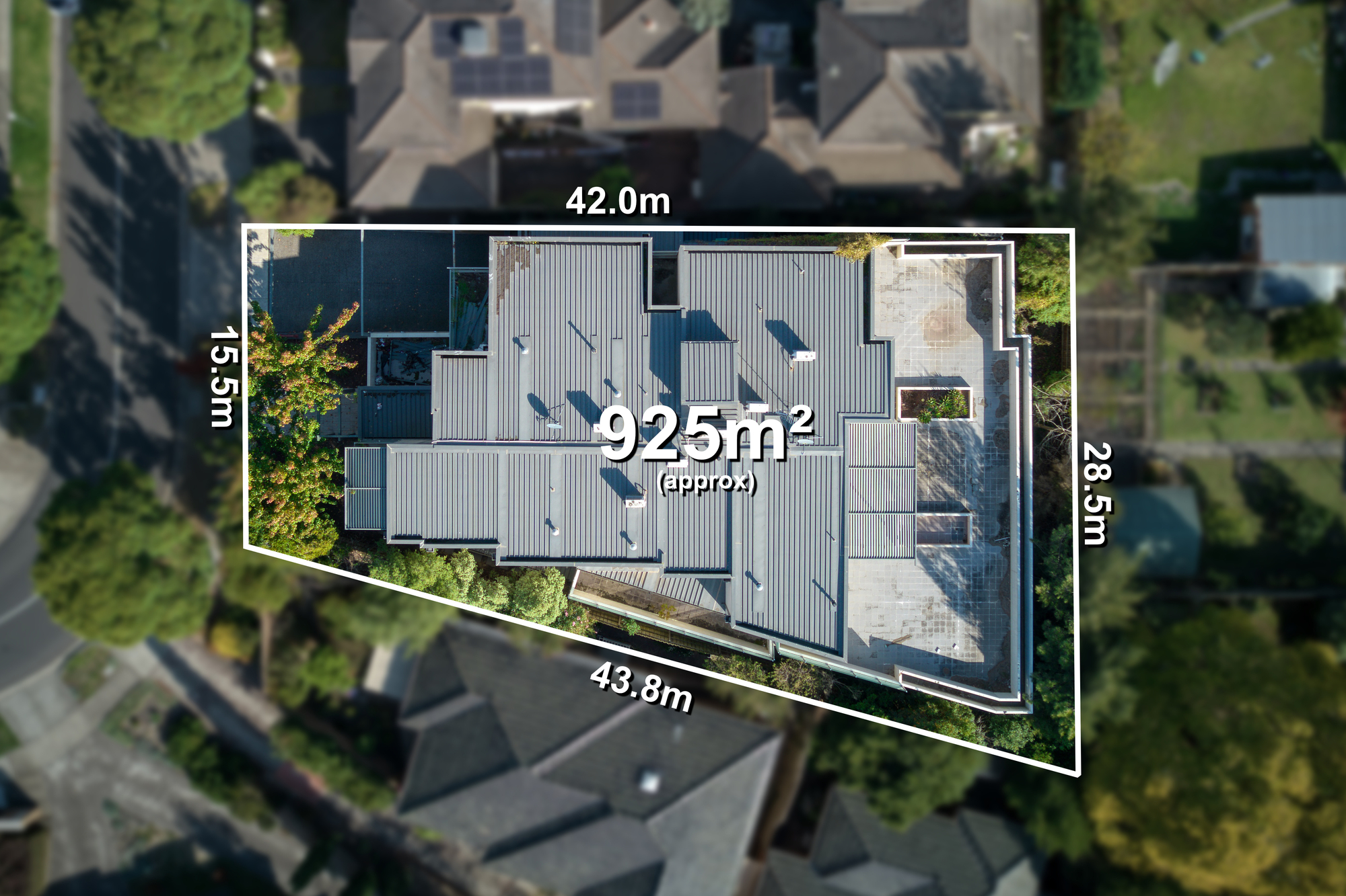 17 Churchill Street, Doncaster East, Vic 3109 17 Churchill Street, Doncaster East, Vic 3109