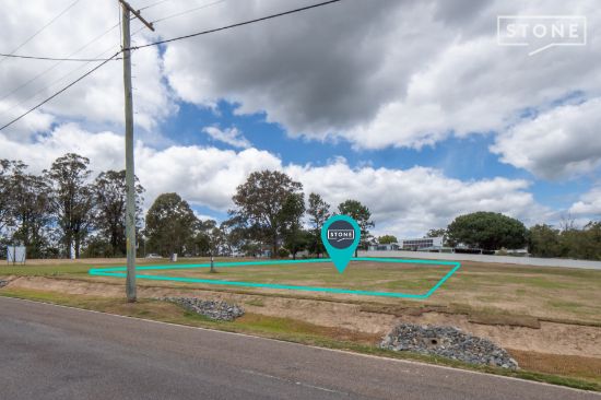 17 Hecla Street, Ellalong, NSW 2325