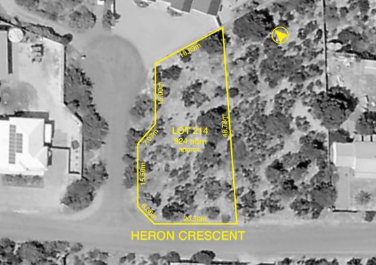 17 Heron Crescent, Thompson Beach, SA 5501