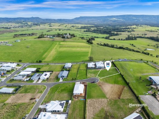 17 Hilder Close, Milton, NSW 2538