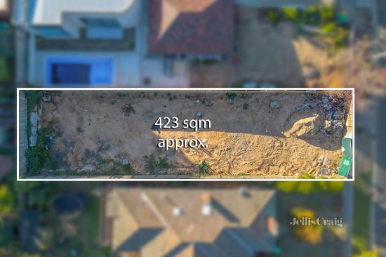 17 Macdonald Street, Glen Iris, Vic 3146