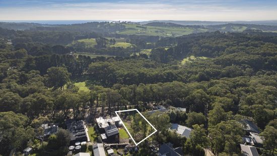 17 Station Road, Red Hill, Vic 3937