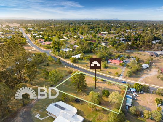 175 Facer Road, Burpengary, Qld 4505