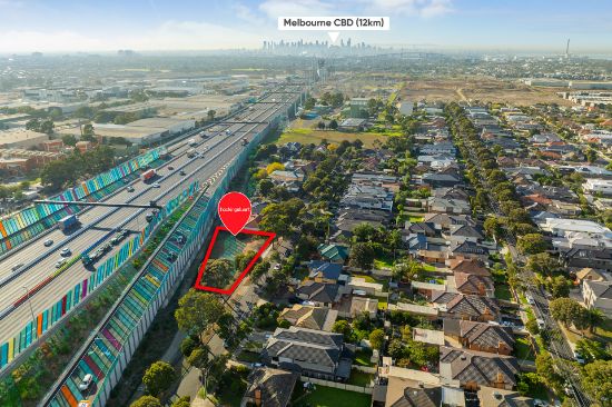 18 Beevers Street, Altona North, Vic 3025