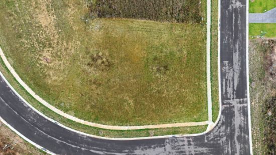 18 Nicholson Circuit, Crookwell, NSW 2583