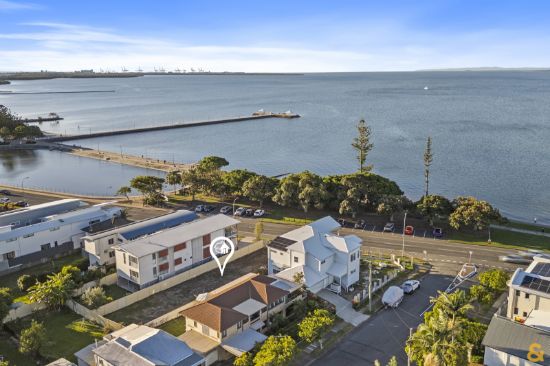 183 Wynnum Esplanade, Wynnum, Qld 4178