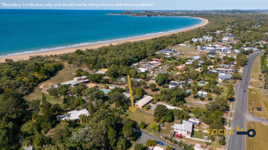 184 Shoal Point Road, Shoal Point, Qld 4750