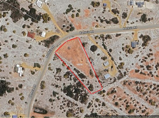 185 Banksia Drive, Hopetoun, WA 6348