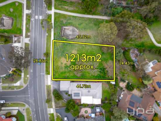 186 Greenvale Drive, Greenvale, Vic 3059