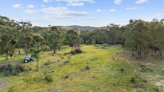 19 Boyce Lane, Briagolong, Vic 3860