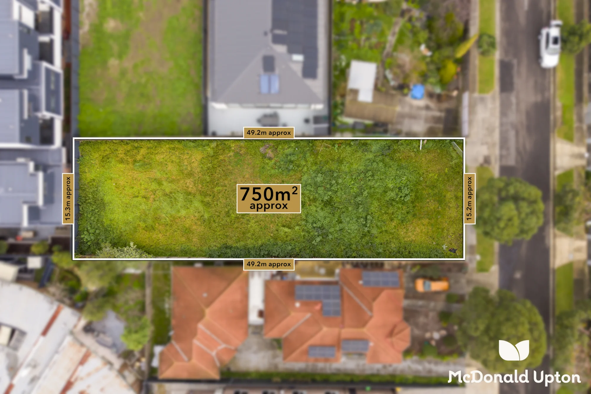 19 Cranwell Avenue, Strathmore, Vic 3041