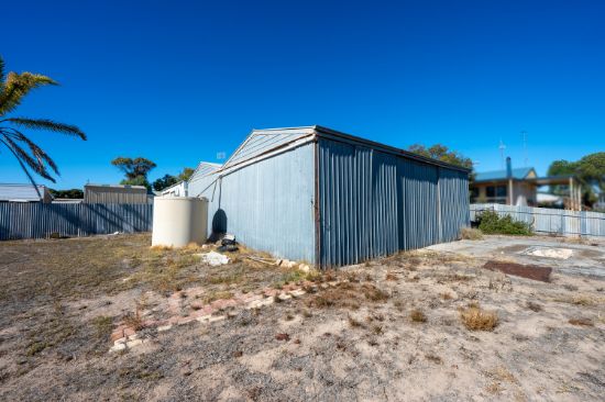 19 Main Street, Balgowan, SA 5573