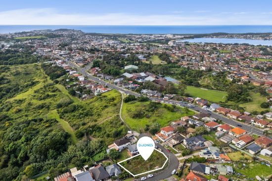 19 Malcolm Avenue, Cringila, NSW 2502