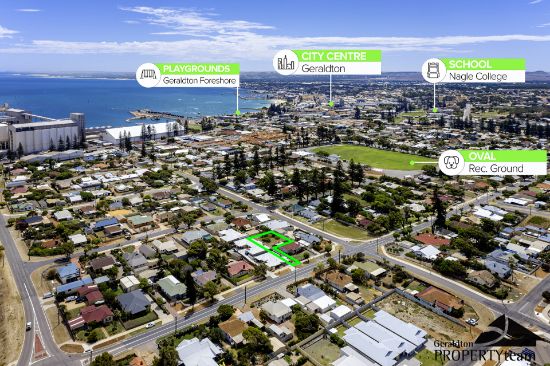 192A Shenton Street, Beachlands, WA 6530