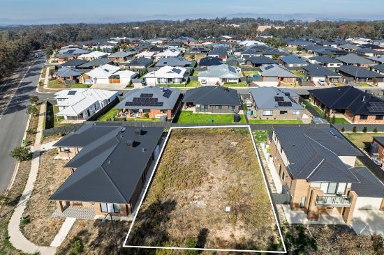 197 Ettamogah Road, Thurgoona, NSW 2640