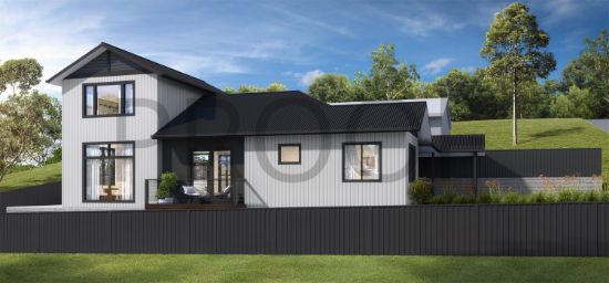 1a Devon Avenue, Cockatoo, Vic 3781