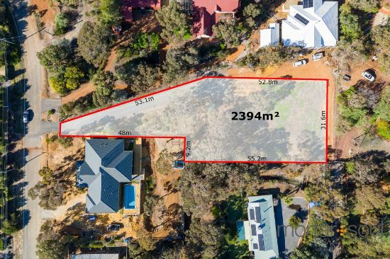 2 Ray Close, Byford, WA 6122
