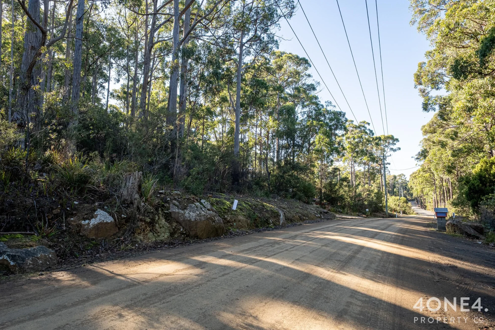 202 Old Jetty Road, Eaglehawk Neck, Tas 7179