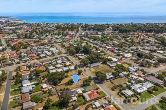 21 Morfitt Street, Mandurah, WA 6210