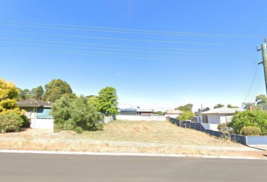214 Atkinson Street, Collie, WA 6225