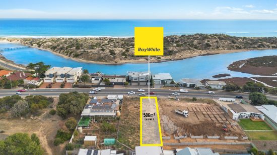 22 Commercial Road, Port Noarlunga South, SA 5167