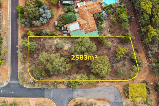22 Guppy Road, Kalamunda, WA 6076