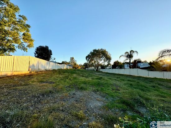 22 Lyon Street, Northam, WA 6401