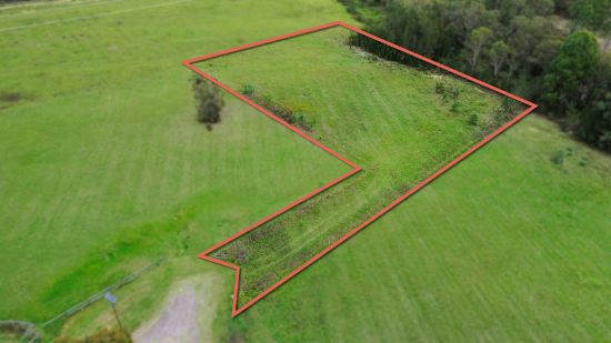 22 Spring Harvest Close, Pokolbin, NSW 2320