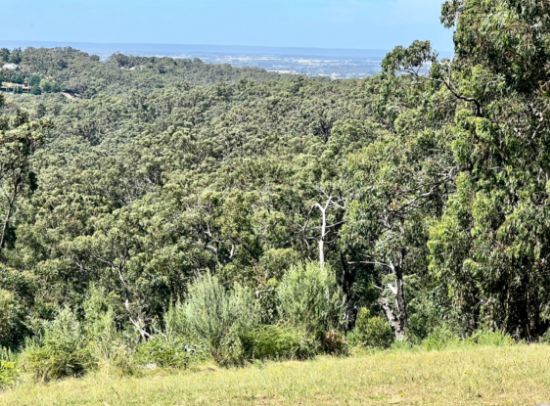 23 Hughendon Road, Beaconsfield Upper, Vic 3808