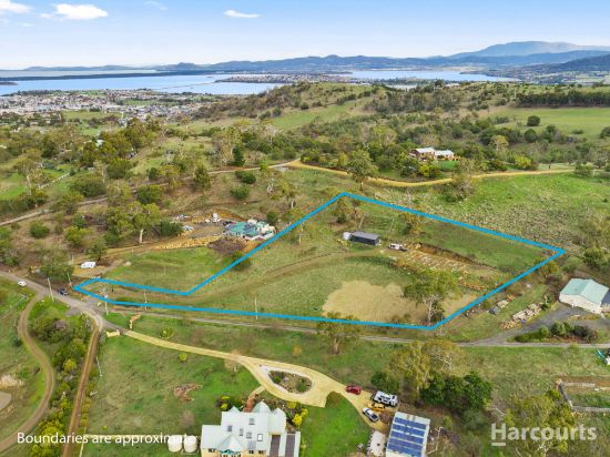 23 Jeannie Drive, Sorell, Tas 7172