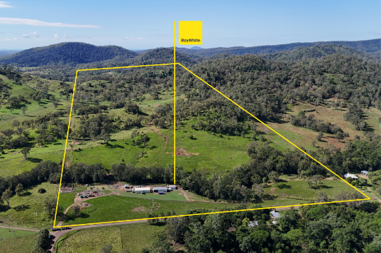 23 Wood Roadq, Koumala, Qld 4738