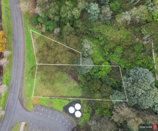 24 Main Road, Walhalla, Vic 3825