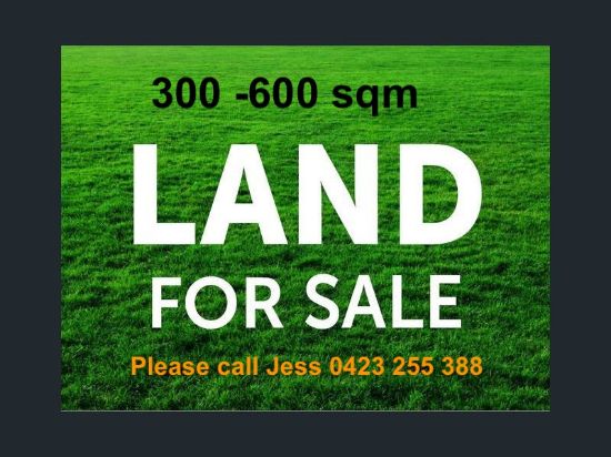 24 Proposed Rd, Grantham Farm, NSW 2765