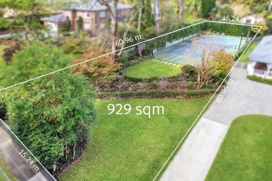 24 Pymble Avenue, Pymble, NSW 2073