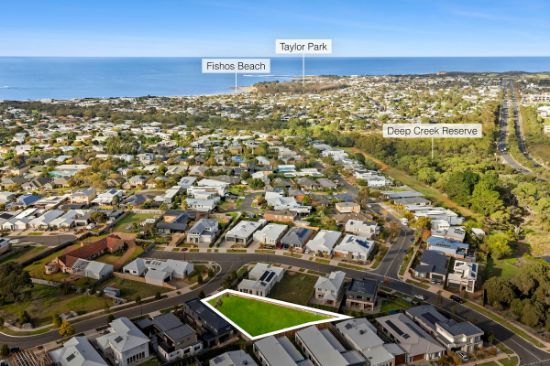 24 Wellington Crescent, Torquay, Vic 3228