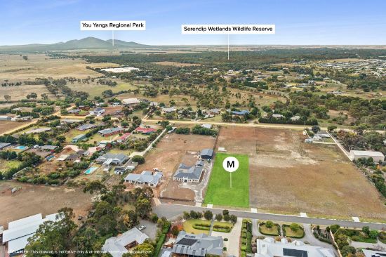 24 Wongalea Drive, Lara, Vic 3212