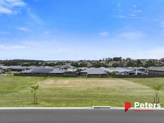 25 Tea Tree Avenue, Aberglasslyn, NSW 2320