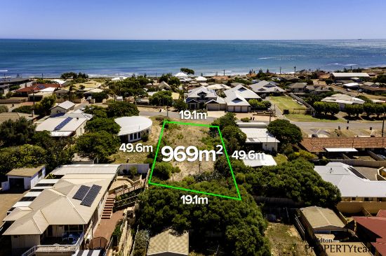 252 George Road, Beresford, WA 6530