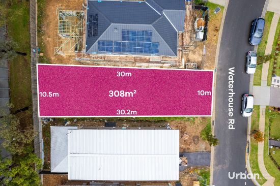 26 Waterhouse Road, Bradbury, NSW 2560